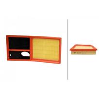 Oro filtras HELLA 8ZA 366 130-371