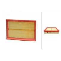 Oro filtras HELLA 8ZA 366 131-371