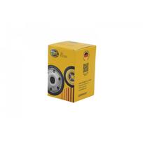 Alyvos filtras HELLA 8ZO 366 100-371