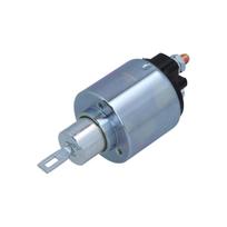 Starterio solenoido jungiklis KAMOKA 8640130