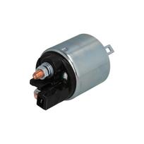 Starterio solenoido jungiklis KAMOKA 8640157