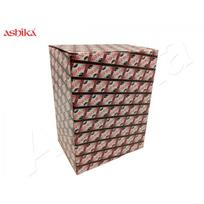 Skersinės vairo traukės antgalis ASHIKA 111-02-2057R