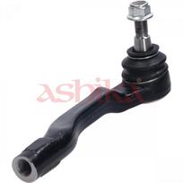 Skersinės vairo traukės antgalis ASHIKA 111-02-2059L