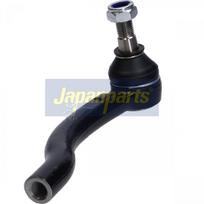 Skersinės vairo traukės antgalis JAPANPARTS TI-1028L