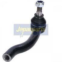 Skersinės vairo traukės antgalis JAPANPARTS TI-1028R