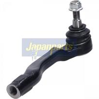 Skersinės vairo traukės antgalis JAPANPARTS TI-2059L