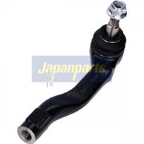 Skersinės vairo traukės antgalis JAPANPARTS TI-2059R