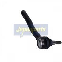 Skersinės vairo traukės antgalis JAPANPARTS TI-379L