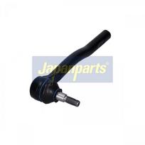 Skersinės vairo traukės antgalis JAPANPARTS TI-379R