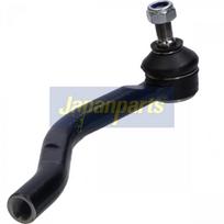 Skersinės vairo traukės antgalis JAPANPARTS TI-442L