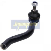 Skersinės vairo traukės antgalis JAPANPARTS TI-442R