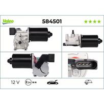 Valytuvo variklis VALEO 584501