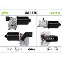 Valytuvo variklis VALEO 584515