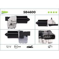 Valytuvo variklis VALEO 584600