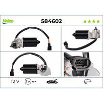Valytuvo variklis VALEO 584602