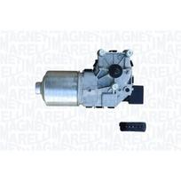 Valytuvo variklis MAGNETI MARELLI 064381700010