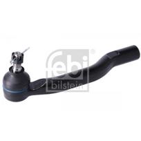 Skersinės vairo traukės antgalis FEBI BILSTEIN 1001835