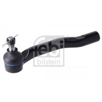 Skersinės vairo traukės antgalis FEBI BILSTEIN 1001837