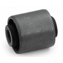Valdymo svirties/išilginių svirčių įvorė BOSCH 0 986 140 215