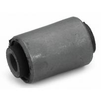 Valdymo svirties/išilginių svirčių įvorė BOSCH 0 986 140 216