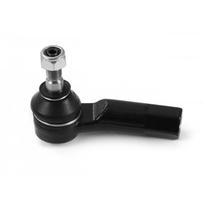 Skersinės vairo traukės antgalis BOSCH 0 986 140 441