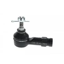 Skersinės vairo traukės antgalis BOSCH 0 986 140 443
