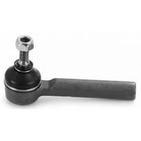 Skersinės vairo traukės antgalis BOSCH 0 986 140 458