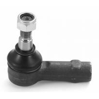 Skersinės vairo traukės antgalis BOSCH 0 986 140 479