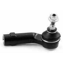 Skersinės vairo traukės antgalis BOSCH 0 986 140 506