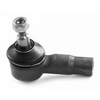 Skersinės vairo traukės antgalis BOSCH 0 986 140 510