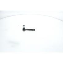 Skersinės vairo traukės antgalis BOSCH 0 986 140 515