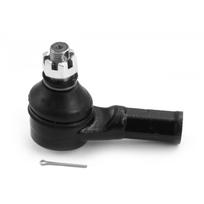 Skersinės vairo traukės antgalis BOSCH 0 986 140 549