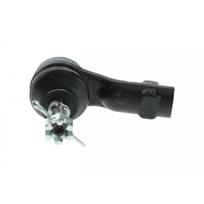 Skersinės vairo traukės antgalis BOSCH 0 986 140 573