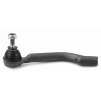 Skersinės vairo traukės antgalis BOSCH 0 986 140 577
