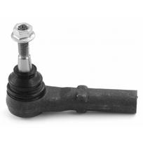Skersinės vairo traukės antgalis BOSCH 0 986 140 580