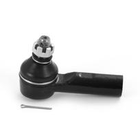Skersinės vairo traukės antgalis BOSCH 0 986 140 586