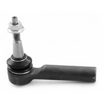 Skersinės vairo traukės antgalis BOSCH 0 986 140 595