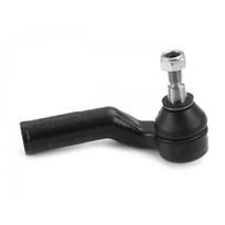 Skersinės vairo traukės antgalis BOSCH 0 986 140 598