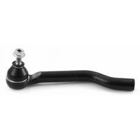 Skersinės vairo traukės antgalis BOSCH 0 986 140 671