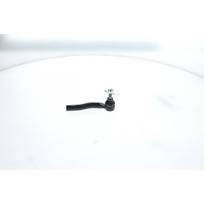Skersinės vairo traukės antgalis BOSCH 0 986 140 719