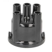 Skirstytuvo dangtelis CHAMPION CVK1061