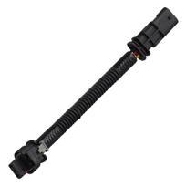 Auto Start Stop Eliminator/Delete/Disable/Cancel for Chevrolet Equinox /Malibu/Cruze 19-21 Cadillac XT4/XT5/XT6 18-21 ,A—L49A black