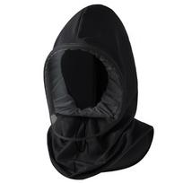Reusable Face Cover Dustproof Cooking Spray Dust Mask New Cooking Cap  Work Protection juoda