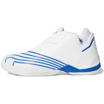 adidas T-Mac 2 EVO 'White Royal' Men's FX4993 EU 46 white