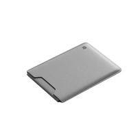 HP Laptop Sleeve Magnetic-Free Lightweight Protective Case 16 Inch pilka