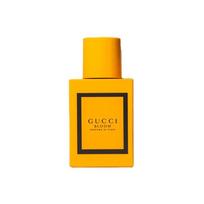 Gucci Bloom Profumo Di Fiori Eau De Parfum EDP, Previous Version 100ml