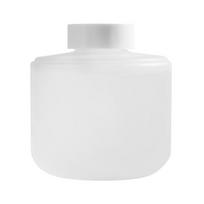 135ML Automatic Aroma Diffuser Refill Liquid Compatible with Electric Fragrance Machines Suitable for Home Office Use Long Lasting Fragrance One Size white