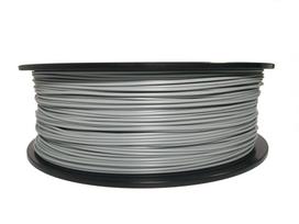 YASIN 3d Printer Filament 175mm PLA Filament PETG ABS ASA TPU 3d Printing Filament PLA 175mm 1kg Filamento 3d Printers 3D Printing Filaments&Wood-filled pilka