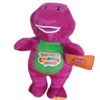 25/30cm Bario Dinozauro Pliušinis Žaislas Anime Pripildytas Muzikinis Gyvūnas Monstras Dinozauro Siaubo Lėlė Pliušinė Pagalvė Berniukams Gimtadienio Dovana pink
