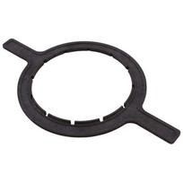 AT19-154527 For Triton II( TR100C, TR140C) Triton C-3 For Pool And Spa Filter And Pump black